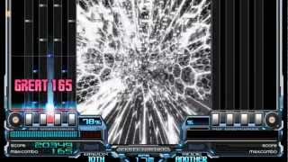 IIDX 10th style  No13 SPA Autoplay [upl. by Pierpont862]