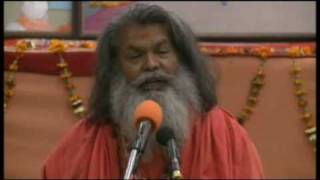 Gurudev Can Change Your Destiny  Kumbha Mela Haridwar 2010 [upl. by Huang780]