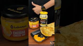 Paneer Wrap ASMR Cooking shorts food cooking asmr recipe jassurasoi streetfood paneer [upl. by Lesnah]