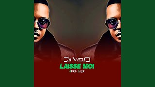 Laisse Moi Afro Club [upl. by Gerge813]