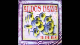 Aldus Haza  To The Beat 1996 [upl. by Yobybab644]