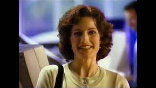 Carmax commercial compilation 2000 [upl. by Alyda]