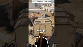 Warthunder 500 Booster Moment gaming warthunder warthundergameplay [upl. by Aehtla]