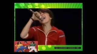 PARCHIS  AYUDALE  VJ ANDRES FABIAN CR AUDIO HQ [upl. by Willing301]