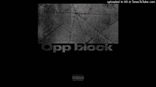 Opp block [upl. by Cully213]