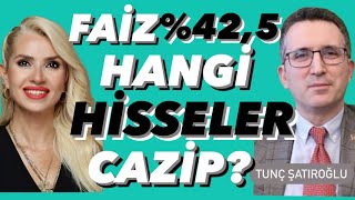 FAKİRLEŞME SÜRECEK OCAKTA ŞOK ZAMLAR SEÇİME DEK KKMDEN MEVDUATA GEÇİLİR Mİ dolar KanalFinans [upl. by Julietta657]