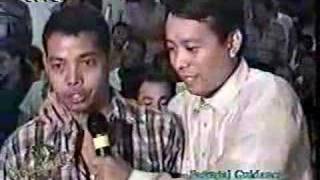 Ang Dating Daan Special Presentation  Part 8 [upl. by Yemarej671]