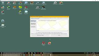 DRWeb Security Space 12 vs Tuneskit Video Cutter  live Test [upl. by Adiesirb]