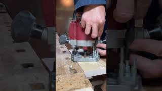 Holz gravieren wood handwerk holz handarbeit woodwork werkstatt diy tips tricks tools [upl. by Burlie]