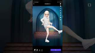 zepeto Highrise game [upl. by Savitt]