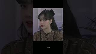 This video for lisa 🤍 blackpink kpop Lisani sõraganla uchun💫✨ [upl. by Tannie]