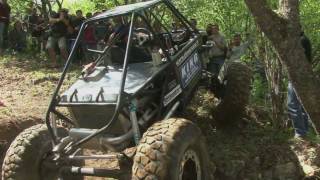 Pirate4x4TV  Rock Crawling in France [upl. by Catlin]