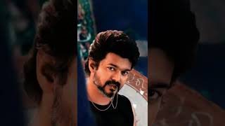 Malam pitta pitta de malam pitta de😉😉this is thalapathy😎😎🥰🥰🥰🥰🥰🥰🥰🥰 beast1stsingle beastrewind [upl. by Naitsirhc365]