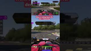 edit automobile formel1 subscribe formula1 f1 racing formel allesformel1 [upl. by Paver]