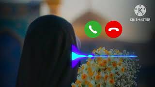 best Islamic ringtone MP3 song download Ringtone Muslim songs trending ringtone music muslim [upl. by Aenat995]