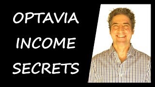 Optavia Income Secrets How To Become A Optavia Top Producer [upl. by Seagrave908]