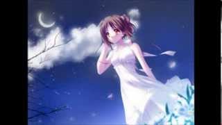 Nightcore  Italobrothers The moon [upl. by Merry]