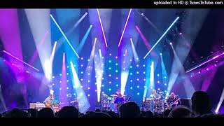 Widespread Panic 20240524  Porch Song [upl. by Massab450]