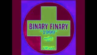 Binary Finary 1999best version [upl. by Mundt]