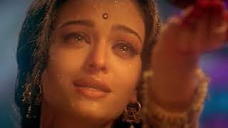 Devdas film complet en francais [upl. by Htebaile]