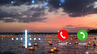 New Ringtone MP3 Ringtone Hindhi Ringtone  Caller Tune romantic Ringtone [upl. by Katha]