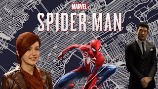 Marvels SpiderMan 2 [upl. by Henley]