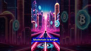 From Beginner to Pro Mastering Blockchain Projects shorts blockchain crypto tech futuretech [upl. by Odlawso]