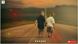 Yeh Dosti  Ringtone Status  💞Freindship🤝 Day 👌Special💞 [upl. by Erikson]