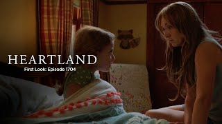 Heartland First Look Season 17 episode 4 [upl. by Nosnek725]