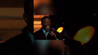 Gaither Vocal Band  Heaven Came Down gaithermusictv gaithervocalband homecoming gospel shorts [upl. by Mighell]