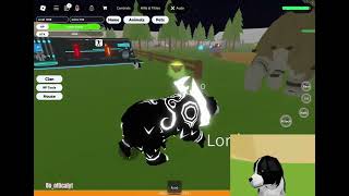 New bear model in animal simulator😮 plus more [upl. by Soren565]