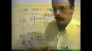 John Hutchison Interview with Art Bell 2002  The Hutchison Effect [upl. by Hardigg]