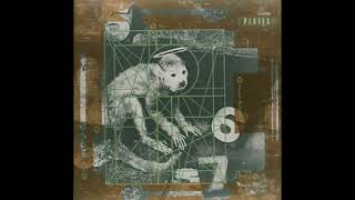 Pixies  Mr Grieves Vinyl [upl. by Nemzzaj890]