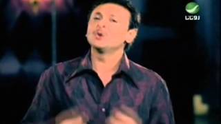 AbdulMajeed Abdullah Gelah عبد المجيد عبد الله  قله [upl. by Birgitta164]