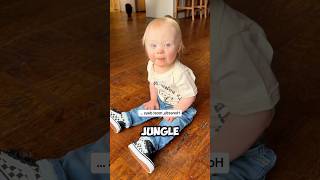 Life with Our Miracle Baby emotional viralvideo emotionalstory [upl. by Zakaria153]