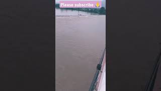 Penna River sidhoutyoutube shorts trend telugu music famous telugu old song₹amp [upl. by Goldwin]