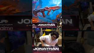 JONATHANGAMINGYT Abyssal Howl AUG And Wrath Of Vengeance Create Opening jonathancrateopening [upl. by Bertila]