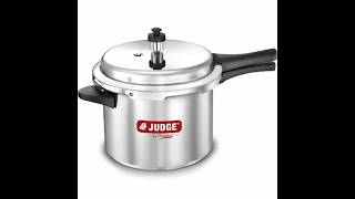 Rs895 Only Prestige Judge 3L pressure cooker Induction Basecooker prestige [upl. by Mauceri755]