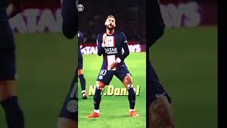 Neymar dançando  posso entra Teamrwx [upl. by Fink]