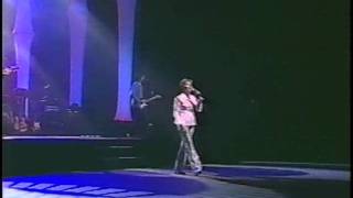 Presuntos Implicados  Canciones y momentos Auditorio Nacional México 2000 [upl. by Pooi703]