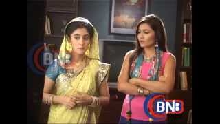 12 july 2014  Doli Armano Ki  Full Episode [upl. by Schuyler]