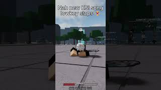 Roblox Tycoon ahh beat 🗣️ [upl. by Corena]