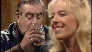 Coronation Street September 1975  Episode 547 [upl. by Marinelli]