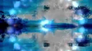 Pineal Gland Activation Frequency  Violet Flame Pulses [upl. by Quickman328]