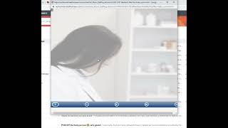 Meditech Training by Healthstream Video 12 [upl. by Ahseryt]