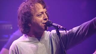 Ween  Transdermal Celebration Live in Chicago HD 2003 [upl. by Farro]