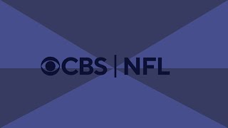 CBS NFL PHIDAL Week 10 Intro [upl. by Ecirtnom]