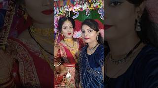 ପରିବାର🥰ytshorts odiasong odiashorts odiamarriage love wedding viral trending family shorts [upl. by Alram933]