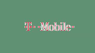 REQUESTED T Mobile Logo Effects Ecuavisa Csupo Effects [upl. by Accem]