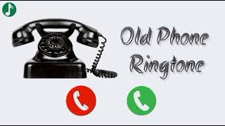 viral Telephone ringtone landline ringtone old telephone ringtonetrending youtube [upl. by Adnicul675]